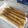 Cooksnap dari Nadine Evanthe untuk resep [8] CHEESE ROLL / KEJU AROMA