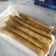 Cooksnap dari Nadine Evanthe untuk resep [8] CHEESE ROLL / KEJU AROMA