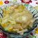 Lucia 的 台式泡菜 cooksnap