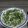 Cooksnap dari wela untuk resep Kaju Tettu' (Sayur Daun Ubi Tumbuk)