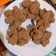 Cooksnap dari Martha untuk resep Bolu kukus coklat bubuk
