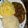 BettyMeeme's cooksnap of when they made Mashed potatoes with chicken curry.