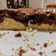 El cooksnap de Romi Berto cuando hizo Torta de 1 huevo.