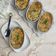 Cooksnap dari Rini Dwi Astuti untuk resep Schotel Nasi