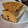 El cooksnap de Julieta Luján cuando hizo Queque de plátano / avena con frutos secos.