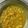 Pallavi Dalwala का कुकस्नैप जब उन्होंने आलू मटर की सब्जी (aloo matar ki sabzi recipe in Hindi) बनाया था।
