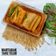 Cooksnap dari farida Sulthan 🇮🇩 (IG. Malika02782) untuk resep Martabak tahu telur