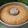 El cooksnap de Marlene Vega cuando hizo 🎄🎅 Budín navideño (económico).