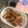 Cooksnap của Kelly Pham khi họ làm theo món Đậu hũ chiên muối sả kiểu HongKong