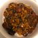 Cooksnap dari SariMulya untuk resep Spicy Samyang with Nori