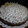 El cooksnap de Alexandra Arruda cuando hizo Lemon Pie.