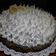 El cooksnap de Alexandra Arruda cuando hizo Lemon Pie.