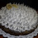 El cooksnap de Alexandra Arruda cuando hizo Lemon Pie.