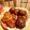 Tanzeena Mukherjee's cooksnap of when they made আমের মালপোয়া (Aamer malpoa recipe in bengali).