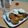 รูป Cooksnap ของ Natji Wang เมื่อเขาทำ บัตเตอร์เค้กสูตรหม้ออบลมร้อน by.ning