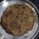 amee 's cooksnap of when they made રાગી આલુ પરાઠા (Ragi aloo paratha recipe in Gujarati).