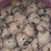 Cooksnap dari Nova Dwidharmayanti Nova untuk resep Pentol ala abang2