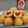 Cooksnap dari Ayuh Lestari Yuni untuk resep Cheese Potato Balls,Ala McDonald's.