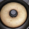 El cooksnap de Sonia Mogendorff Gerstle cuando hizo Torta de limón fácil de hacer.