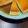 Cooksnap Mdm Maz semasa beliau membuat Puding Roti Karamel.