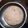 呂麗妃 的 電子鍋巧克力蛋糕 cooksnap