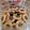 Cooksnap dari Rita Mardiyani123 untuk resep Nutella butter cookies