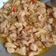 Cooksnap dari Bundane fael untuk resep Ayam Kecap Bawang Bombay Simpel