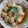 Cooksnap dari Komangadi Adnyana untuk resep Baso Babi isi Telur Puyuh (non halal)