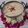 Mina Shah's cooksnap of when they made ગાજર ખીર (Carrot Kheer Recipe In Gujarati).