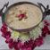 Mina Shah's cooksnap of when they made ગાજર ખીર (Carrot Kheer Recipe In Gujarati).