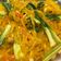 Cooksnap dari Betty Dharmawijaya untuk resep Mie Aci/Mie Golosor ala Sukabumi