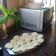 El cooksnap de Martulita Renda cuando hizo Galletas de avena fáciles realizadas por una galleta de avena.