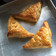 Cooksnap dari octarina untuk resep Puff Pastry isi Telur & Smoke Beef
