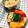 May 的 小黃瓜炒雙甜椒 cooksnap