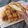 Cooksnap dari Karya Andini untuk resep Chicken katsu