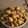 El cooksnap de Romina Sansberro cuando hizo Bizcochito con grasa.