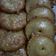 Cooksnap dari adenadika untuk resep Cucur