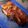 Cooksnap dari Edlin untuk resep Roasted pork Belly / siobak panggang /samcan panggang garing