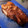 Cooksnap dari Edlin untuk resep Roasted pork Belly / siobak panggang /samcan panggang garing