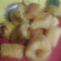 Cooksnap dari 💜Lianawati💜 untuk resep SIGOGU 2 (Singkong Goreng Gurih)