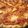 El cooksnap de DelicIANNcook cuando hizo Masa de pizza casera 🍕🤤.