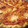 El cooksnap de DelicIANNcook cuando hizo Masa de pizza casera 🍕🤤.