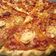 El cooksnap de DelicIANNcook cuando hizo Masa de pizza casera 🍕🤤.