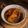 Cooksnap dari Anny Risyani untuk resep Semur 3T (Telur puyuh, Tahu, Tempe)