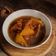 Cooksnap dari Anny Risyani untuk resep Semur 3T (Telur puyuh, Tahu, Tempe)