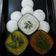 Jyoti Shah's cooksnap of when they made ઈડલી સાંભાર (Idli Sambhar Recipe In Gujarati).