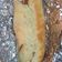 Cooksnap của minh! khi họ làm theo món Bánh mì Việt Nam