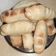 El cooksnap de monadri cuando hizo Pan casero súper fácil.