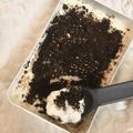 Cooksnap dari Amelia untuk resep Oreo Dessert Box