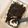 Cooksnap dari Amelia untuk resep Oreo Dessert Box
